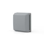 Tyfon 145 Fresh Luftinntak 4095858