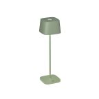 7814-630 Konstsmide Bordlampe 4046364