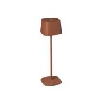 7814-960 Konstsmide Bordlampe 4046365