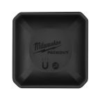 4932493380 Milwaukee Förvaringslåda 4090229