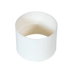 1023-01 Separett Skjøterør 4087570