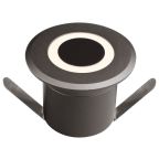 Lynx 5113 LightsOn Decklight 3134371