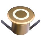 Lynx 5114 LightsOn Terassivalaisin 3134373