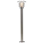 Saturnus 5069 LightsOn Pollarivalaisin 3134332