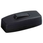 06.0000648 Elko Ledningsbryter 2361639