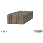 102886 Palmako Golv 3126100