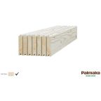 102924 Palmako Golv 3126082