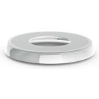 51020 Faluplast Dækroset 2812933