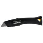 FMHT10501 STANLEY Universalkniv 4076872