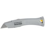 FMHT10501-0 STANLEY Universalkniv 4076871