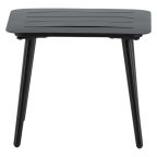 Lina 1382-408 Venture Home Sidobord 3124534