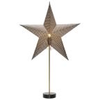 1760-770 Konstsmide Pappersstjärna 3118545