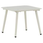 Lina 2126-402 Venture Home Sidobord 3124533