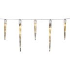 2736-802 Konstsmide Valosarja 3118450