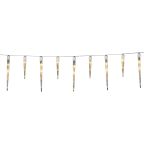 2746-802 Konstsmide Valosarja 3118922