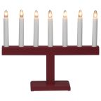 3596-510 Konstsmide Adventsljusstake 3134636