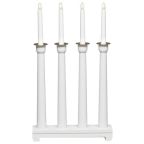 3975-210 Konstsmide Kynttelikkö 3134679