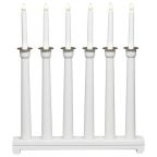 3976-210 Konstsmide Lysetake 3058338