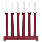 3976-510 Konstsmide Lysestage 3058339