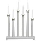 3978-310 Konstsmide Kynttelikkö 3118249