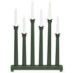 3978-950 Konstsmide Kynttelikkö 3118471