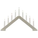 3984-975 Konstsmide Lysetake 3058343