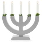 3988-319 Konstsmide Kynttelikkö 3118494