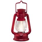 4129-550 Konstsmide LED-lyhty 3118598