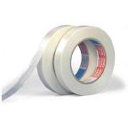 4574 Tesa Båndtape 2490131