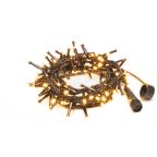 4843-807 Konstsmide Valosarja 3118273