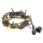 4850-137 Konstsmide Valosarja 3118234