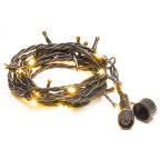 4850-837 Konstsmide Valosarja 3134717