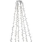 6650-130 Konstsmide Juletreslynge 3134809