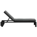 London 9262-001 Venture Home Solsäng 3124566