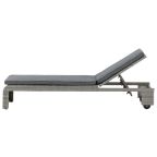 London 9262-004 Venture Home Solsäng 3124567