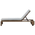 London 9262-007 Venture Home Solsäng 3124564