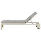 London 9262-010 Venture Home Solsäng 3124565