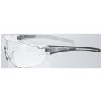 Helium Hellberg Vernebriller 3121553