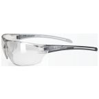 Helium Hellberg Suojalasit 3121557