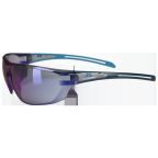 Helium Hellberg Beskyttelsesbriller 3121552