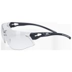 Oganesson Hellberg Beskyttelsesbriller 3121555