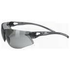 Oganesson Hellberg Skyddsglasögon 3121556