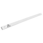 Scanled PRO-30 9/550 Aneta Lighting Bänkarmatur 4044210