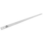 Scanled PRO 12/850 Aneta Lighting Bänkarmatur 4044212