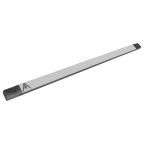 Scanled PRO-30 9/550 Aneta Lighting Bänkarmatur 4044211