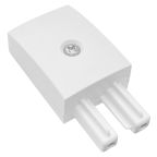 Scanled PRO 71235-70 Aneta Lighting Anslutningsstykke 4044193