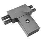 Scanled PRO 71236-15 Aneta Lighting Midttilkobling 4044202