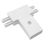 Scanled PRO 71236-70 Aneta Lighting Mittanslutning 4044201