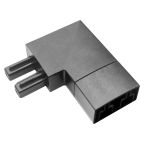 Scanled PRO 71237-15 Aneta Lighting Skjøt 4044200