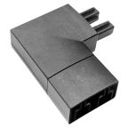 Scanled PRO 71238-15 Aneta Lighting Skarv 4044198